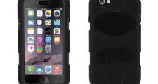 7 Best iPhone 6 Cases For Drop Protection