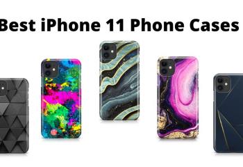 Best iPhone 11 Phone Cases